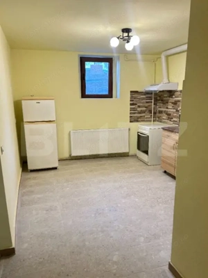 Apartament cu 2 camere, demisol, central, zona Hasdeu - imagine 3