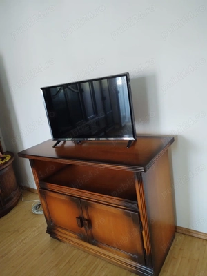 Apartament o camera - imagine 2