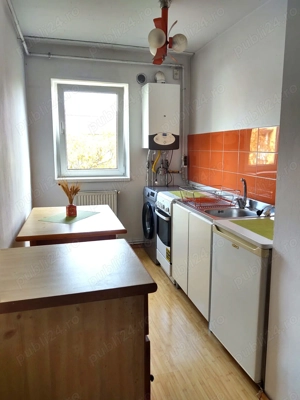 Apartament o camera - imagine 4