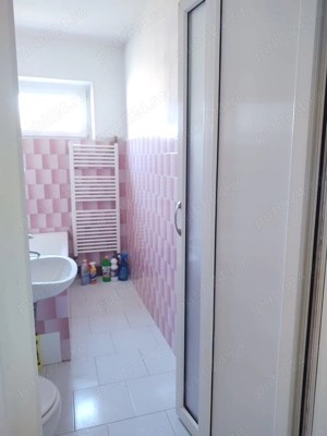 Apartament o camera - imagine 5