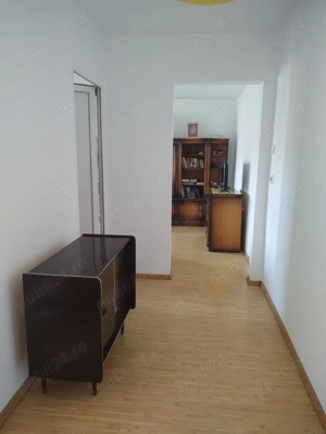 Apartament o camera - imagine 3