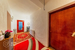 Casa in orasul Pecica cu teren de 1159 comision 0% - imagine 9