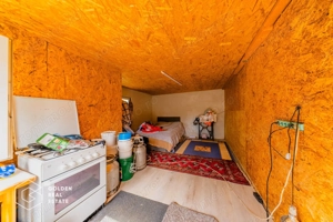 Casa in orasul Pecica cu teren de 1159 comision 0% - imagine 11