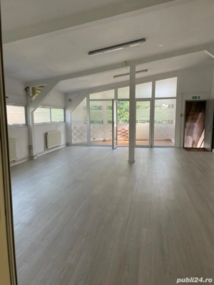 Spatiu de inchiriat Iancului