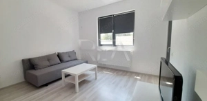 2 Camere , Decomandat , Lunca Tarnavei