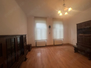 Inchiriez spatiu comercial zona Centrala - ID : RH-43726-property - imagine 2