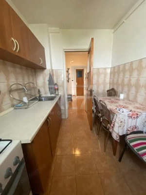 APARTAMENT 2 CAMERE CAMIL RESU