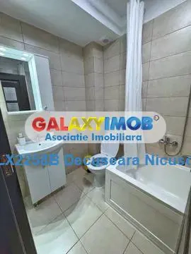 Garsoniera, Mobilata Utilata Rezervelor, 32 mpu, 44.900 Euro - imagine 7