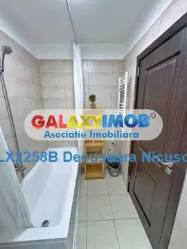 Garsoniera, Mobilata Utilata Rezervelor, 32 mpu, 44.900 Euro - imagine 6