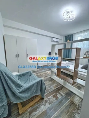 Garsoniera, Mobilata Utilata Rezervelor, 32 mpu, 44.900 Euro - imagine 2