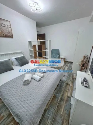 Garsoniera, Mobilata Utilata Rezervelor, 32 mpu, 44.900 Euro