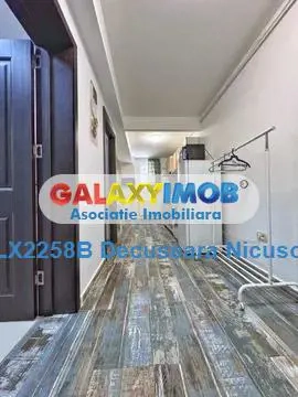 Garsoniera, Mobilata Utilata Rezervelor, 32 mpu, 44.900 Euro - imagine 5