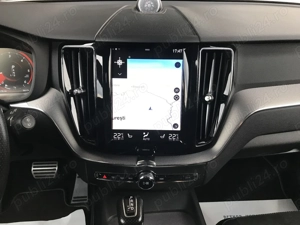 Volvo XC 60 D4 R-Design - imagine 6