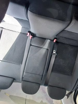 Skoda Superb 2008, diesel - imagine 3