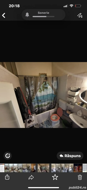 Vand casa zona centrala! - imagine 3