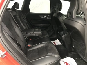 Volvo XC 60 D4 R-Design - imagine 15