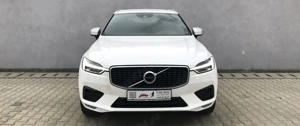 Volvo XC 60 D4 R-Design - imagine 11