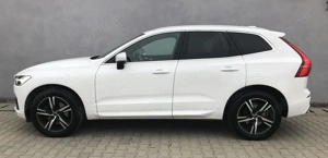 Volvo XC 60 D4 R-Design - imagine 10