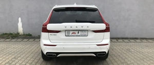 Volvo XC 60 D4 R-Design - imagine 12