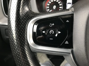 Volvo XC 60 D4 R-Design - imagine 18