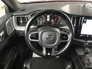Volvo XC 60 D4 R-Design - imagine 17