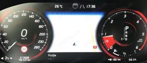 Volvo XC 60 D4 R-Design - imagine 20