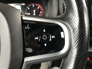 Volvo XC 60 D4 R-Design - imagine 19