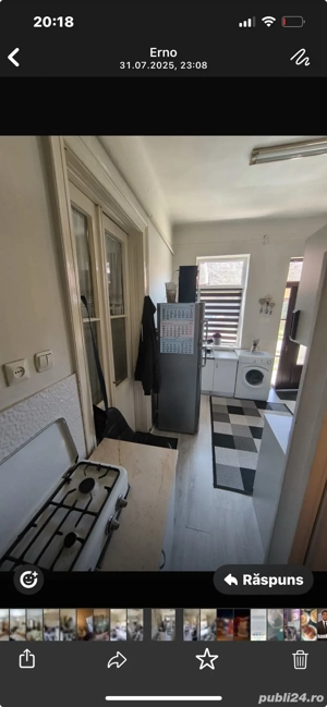 Vand casa zona centrala! - imagine 5