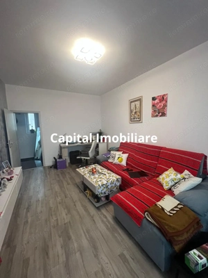 Apartament Chișoda: 2 camere, 53 mp, comision 0% - imagine 7