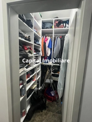 Apartament Chișoda: 2 camere, 53 mp, comision 0% - imagine 4