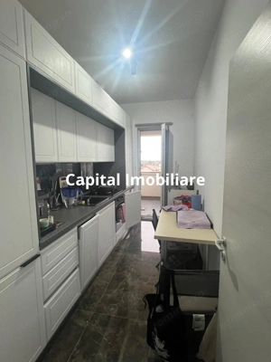 Apartament Chișoda: 2 camere, 53 mp, comision 0% - imagine 5