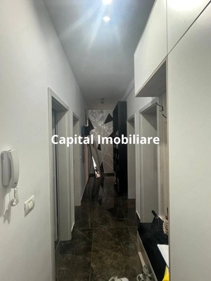 Apartament Chișoda: 2 camere, 53 mp, comision 0%