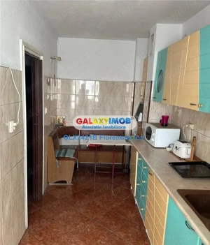 8766 Apartament 3 camere Drumul Taberei-B-dul Timisoara-Frigocom