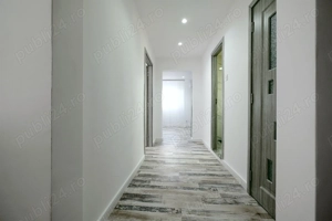 Cal. Rahovei - Barca, apartament 2 camere etaj 4, mobilat si utilat in totalitate - imagine 3