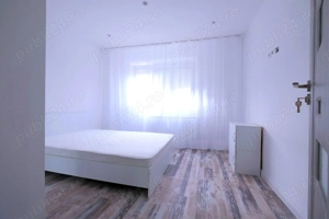 Cal. Rahovei - Barca, apartament 2 camere etaj 4, mobilat si utilat in totalitate - imagine 5