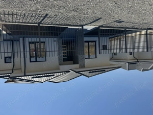 Case de vanzare 4 camere+pod buftea  - imagine 10