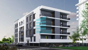 3 Camere 84 Mp,Super Oferta,Pallady-Nicolae Teclu,Metrou - imagine 2