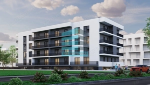 3 Camere 84 Mp,Super Oferta,Pallady-Nicolae Teclu,Metrou - imagine 5