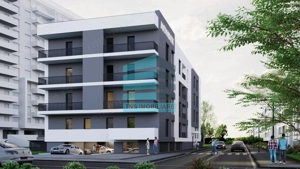 3 Camere 84 Mp,Super Oferta,Pallady-Nicolae Teclu,Metrou - imagine 3