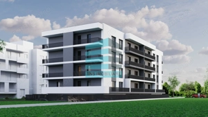 3 Camere 84 Mp,Super Oferta,Pallady-Nicolae Teclu,Metrou - imagine 4