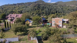 Casa tradițională de vânzare - Alexandru cel Bun- view spre munte si lac  - imagine 2  Casa tradițională de vânzare - Alexandru cel Bun- view spre munte si lac  - imagine 2