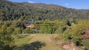 Casa tradițională de vânzare - Alexandru cel Bun- view spre munte si lac  - imagine 6  Casa tradițională de vânzare - Alexandru cel Bun- view spre munte si lac  - imagine 6