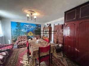 Casa tradițională de vânzare - Alexandru cel Bun- view spre munte si lac  - imagine 17  Casa tradițională de vânzare - Alexandru cel Bun- view spre munte si lac  - imagine 17