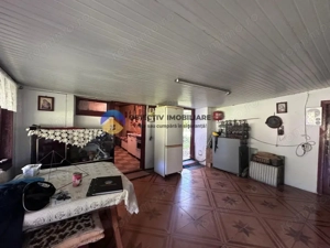 Casa tradițională de vânzare - Alexandru cel Bun- view spre munte si lac  - imagine 19  Casa tradițională de vânzare - Alexandru cel Bun- view spre munte si lac  - imagine 19