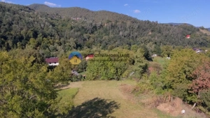 Casa tradițională de vânzare - Alexandru cel Bun- view spre munte si lac  - imagine 7  Casa tradițională de vânzare - Alexandru cel Bun- view spre munte si lac  - imagine 7