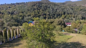 Casa tradițională de vânzare - Alexandru cel Bun- view spre munte si lac  - imagine 9  Casa tradițională de vânzare - Alexandru cel Bun- view spre munte si lac  - imagine 9