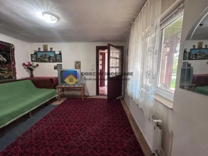 Casa tradițională de vânzare - Alexandru cel Bun- view spre munte si lac  - imagine 15  Casa tradițională de vânzare - Alexandru cel Bun- view spre munte si lac  - imagine 15