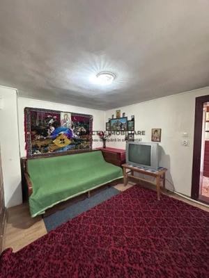 Casa tradițională de vânzare - Alexandru cel Bun- view spre munte si lac  - imagine 14  Casa tradițională de vânzare - Alexandru cel Bun- view spre munte si lac  - imagine 14