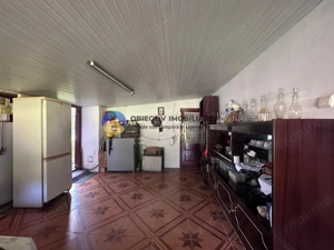 Casa tradițională de vânzare - Alexandru cel Bun- view spre munte si lac  - imagine 16  Casa tradițională de vânzare - Alexandru cel Bun- view spre munte si lac  - imagine 16