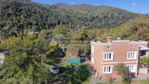 Casa tradițională de vânzare - Alexandru cel Bun- view spre munte si lac  - imagine 11  Casa tradițională de vânzare - Alexandru cel Bun- view spre munte si lac  - imagine 11